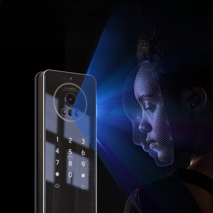 c5a10a7000e3613edd7471e047325c27_medium — копия