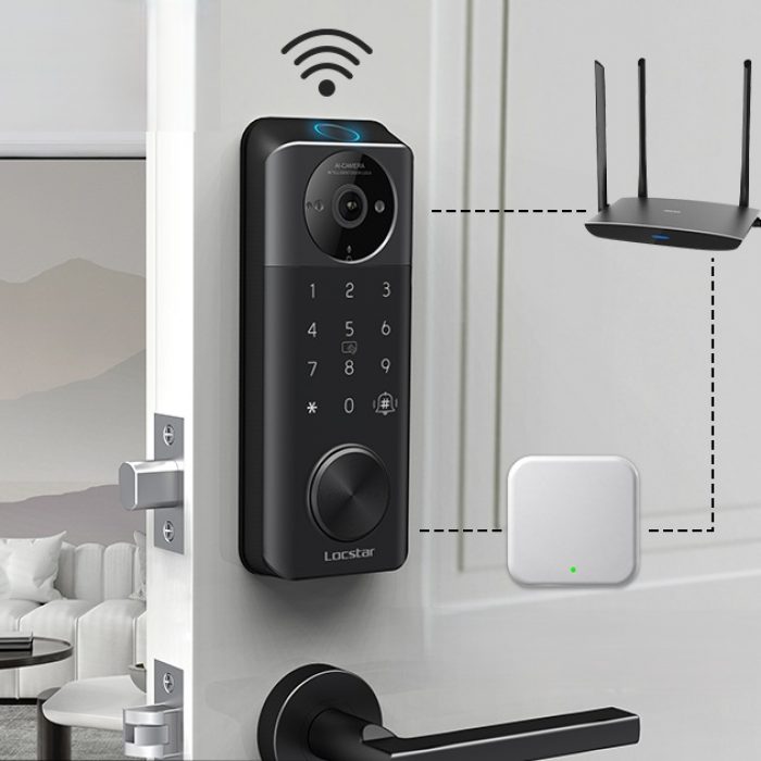C95-smart-lock-4