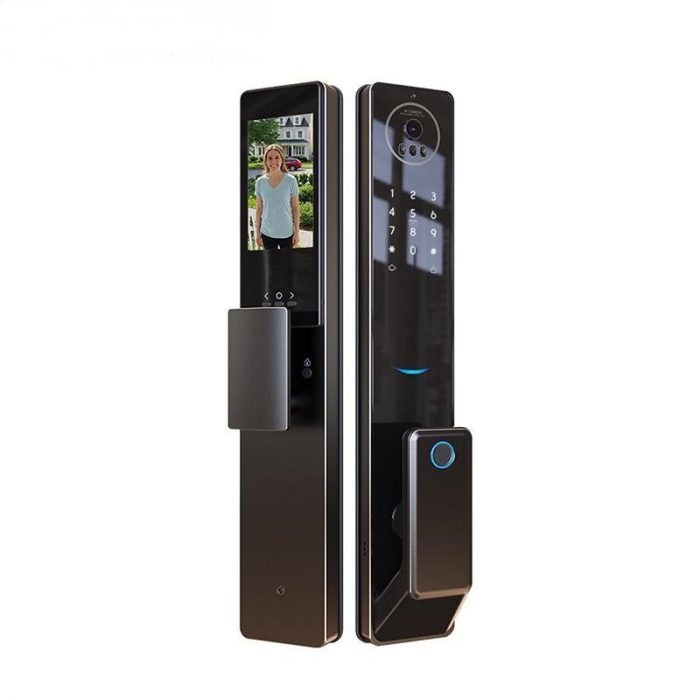 edc12ea0c2ed419e63fa4cc3b94ceef2_medium