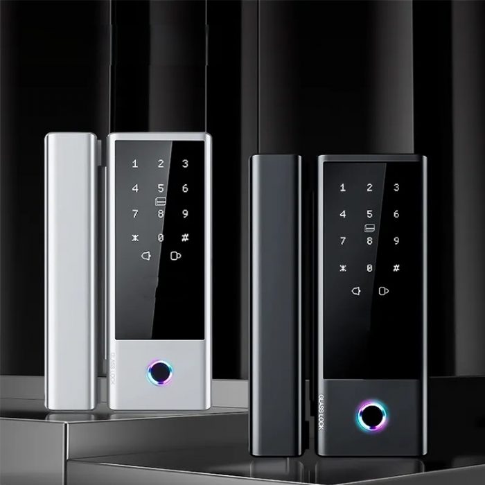 glass-lock-C83-A-2