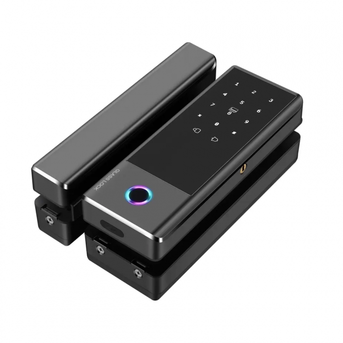 glass-lock-C83-A-3