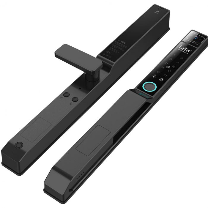 Laffer-RD02-Black-3