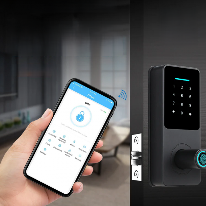 Locstarsmartlock-C82A_1