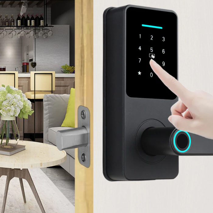Locstarsmartlock-C82A_7