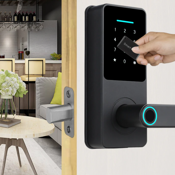 Locstarsmartlock-C82A_8