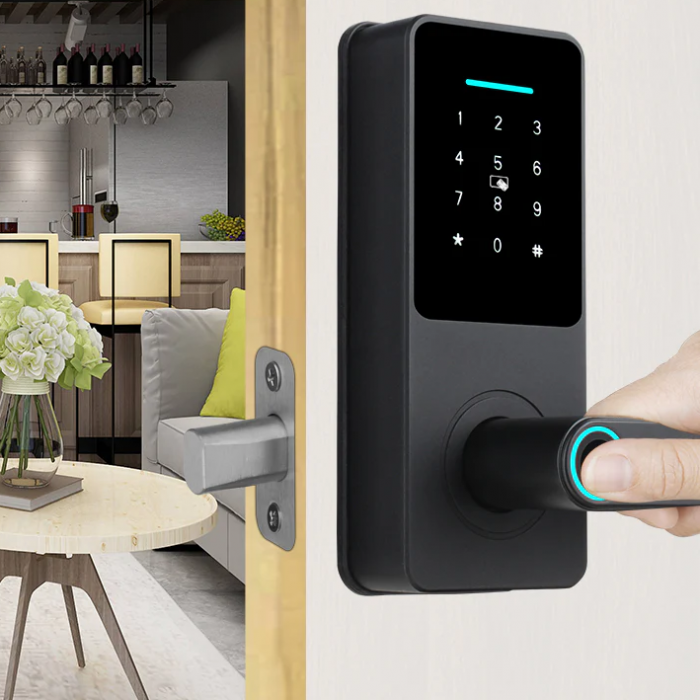 Locstarsmartlock-C82A_9