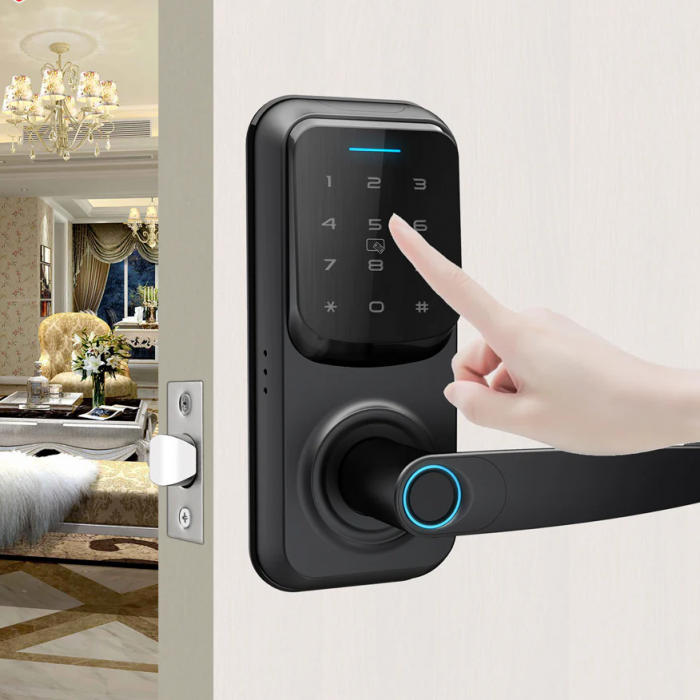 Locstarsmartlock-C89_2