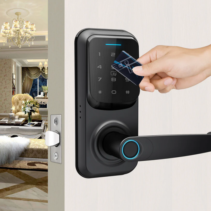 Locstarsmartlock-C89_3