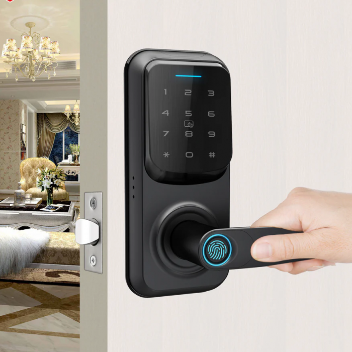 Locstarsmartlock-C89_4