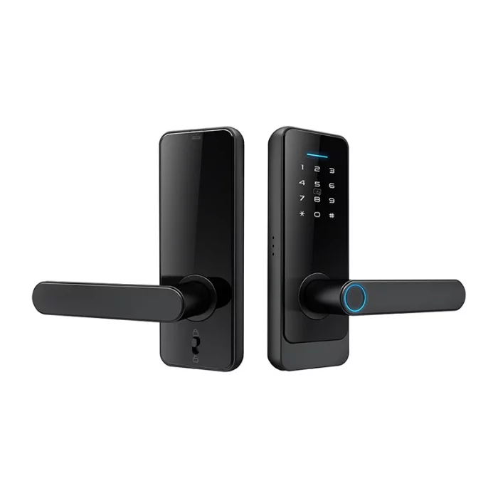 Locstarsmartlock-C89_99