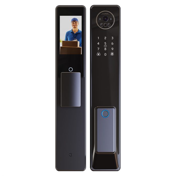 S300-Tuya-Smart-Lock-7