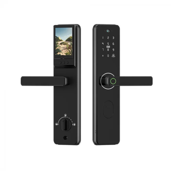smart-digital-door-lock-1000x1000 (1)