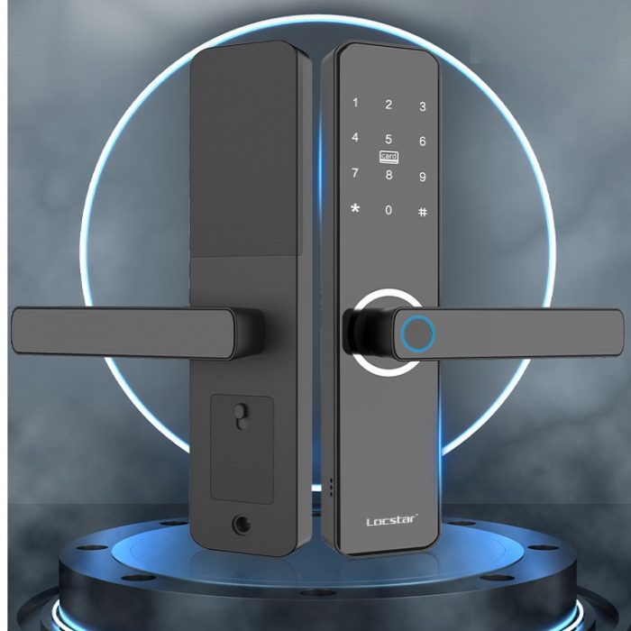 smart-lock-C13-1