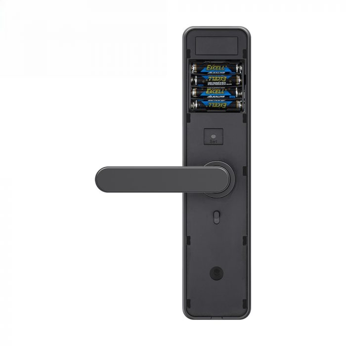 smart-lock-C91-1