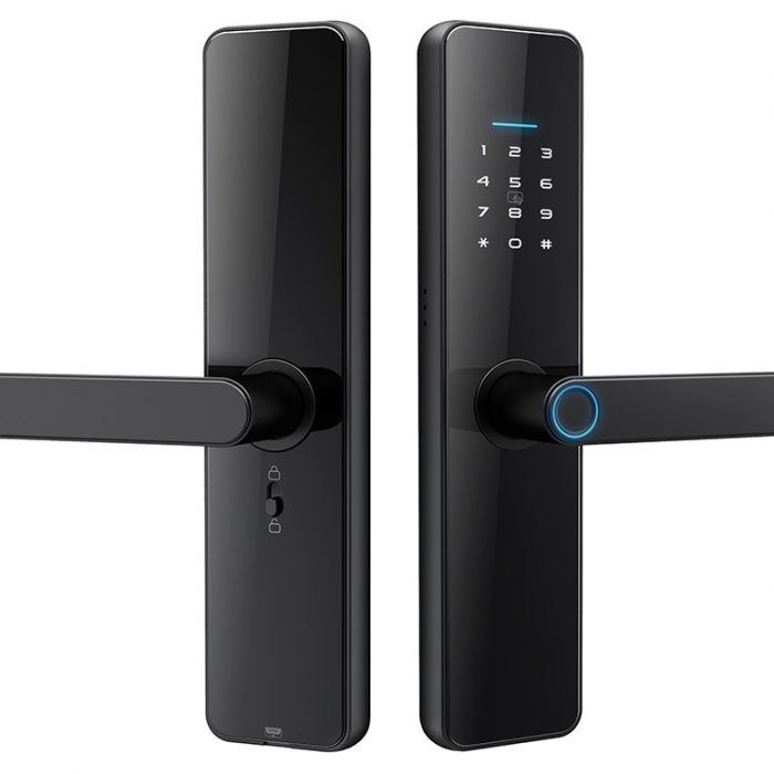smart-lock-C91-2