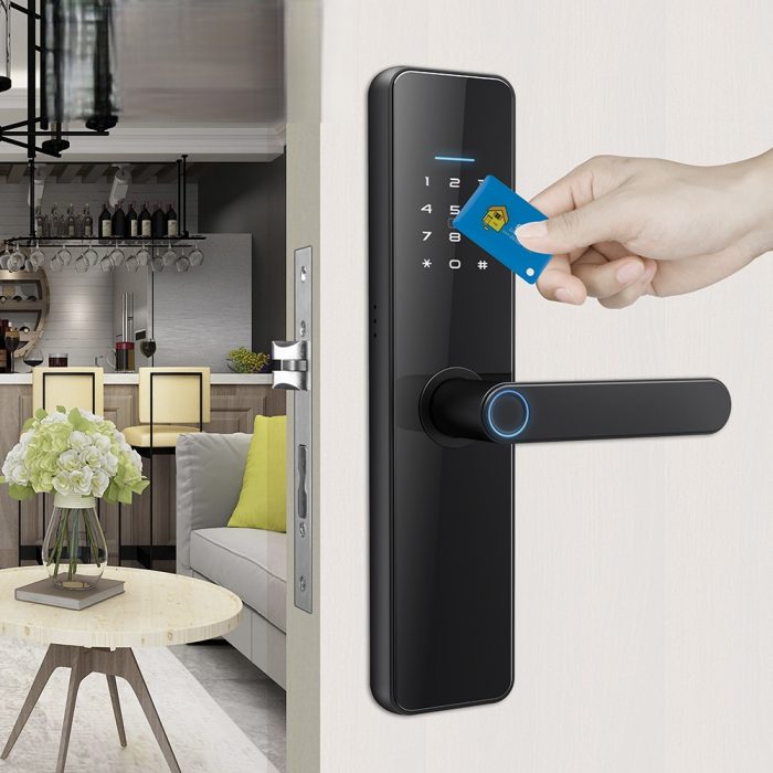 smart-lock-C91-4