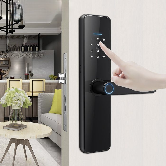 smart-lock-C91-5