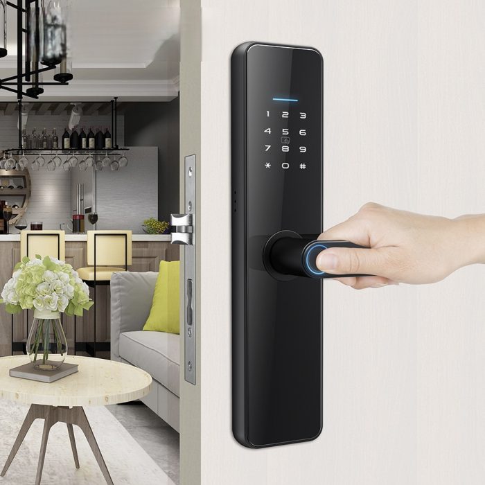 smart-lock-C91-6 (1)