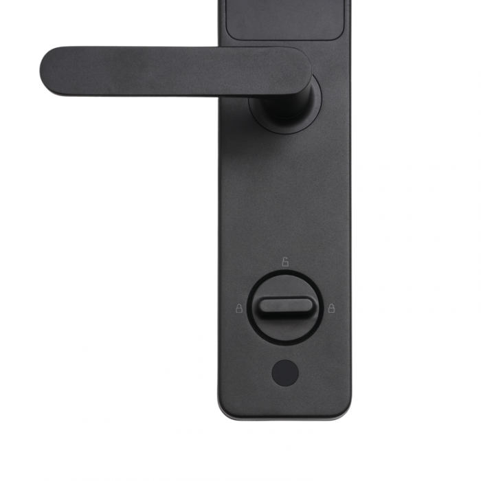 Умный-дверной-замок-Door-Lock-A100-Zigbee-03