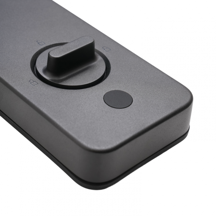 Умный-дверной-замок-Door-Lock-A100-Zigbee-04